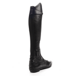FreeJump Liberty+ Half Chaps - FreeJump - Equiluxe Tack