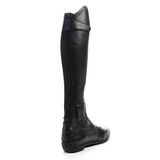 FreeJump Liberty+ Half Chaps - FreeJump - Equiluxe Tack
