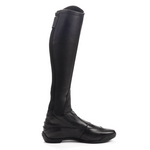FreeJump Liberty+ Half Chaps - FreeJump - Equiluxe Tack