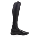 FreeJump Liberty+ Half Chaps - FreeJump - Equiluxe Tack