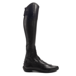 FreeJump Liberty+ Half Chaps - FreeJump - Equiluxe Tack