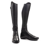 FreeJump Liberty+ Half Chaps - FreeJump - Equiluxe Tack