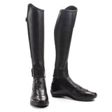 FreeJump Liberty+ Half Chaps - FreeJump - Equiluxe Tack