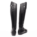 FreeJump Liberty One+ Tall Boots - FreeJump - Equiluxe Tack
