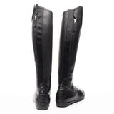 FreeJump Liberty One+ Tall Boots - FreeJump - Equiluxe Tack