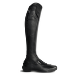 FreeJump Liberty One+ Tall Boots - FreeJump - Equiluxe Tack