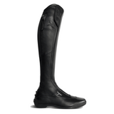 FreeJump Liberty One+ Tall Boots - FreeJump - Equiluxe Tack