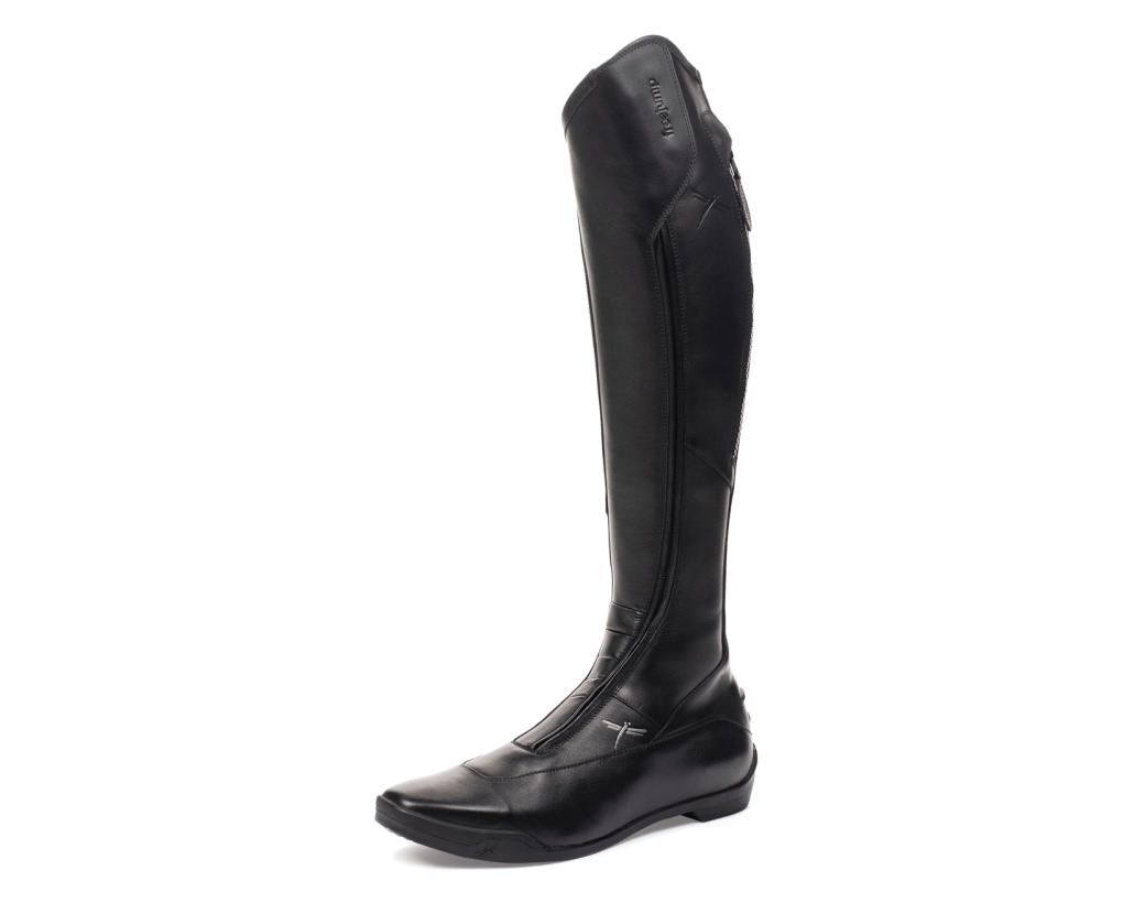 FreeJump Liberty One+ Tall Boots - FreeJump - Equiluxe Tack
