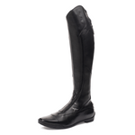 FreeJump Liberty One+ Tall Boots - FreeJump - Equiluxe Tack