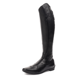 FreeJump Liberty One+ Tall Boots - FreeJump - Equiluxe Tack
