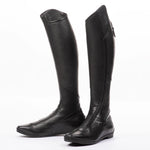 FreeJump Liberty One+ Tall Boots - FreeJump - Equiluxe Tack