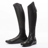 FreeJump Liberty One+ Tall Boots - FreeJump - Equiluxe Tack