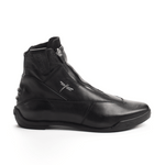 FreeJump Liberty+ Paddock Boots - FreeJump - Equiluxe Tack