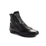 FreeJump Liberty+ Paddock Boots - FreeJump - Equiluxe Tack