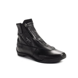 FreeJump Liberty+ Paddock Boots - FreeJump - Equiluxe Tack