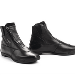 FreeJump Liberty+ Paddock Boots - FreeJump - Equiluxe Tack