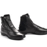 FreeJump Liberty+ Paddock Boots - FreeJump - Equiluxe Tack