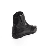 FreeJump Liberty+ Paddock Boots - FreeJump - Equiluxe Tack