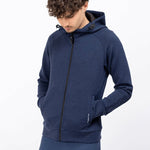 FreeJump Mallory Unisex Hoodie - FreeJump - Equiluxe Tack