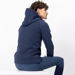 FreeJump Mallory Unisex Hoodie - FreeJump - Equiluxe Tack