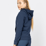FreeJump Mallory Unisex Hoodie - FreeJump - Equiluxe Tack