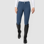 FreeJump Mary Breeches - FreeJump - Equiluxe Tack