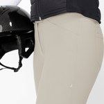 FreeJump Mary Breeches - FreeJump - Equiluxe Tack