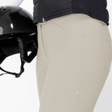 FreeJump Mary Breeches - FreeJump - Equiluxe Tack