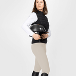 FreeJump Mary Breeches - FreeJump - Equiluxe Tack