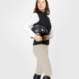 FreeJump Mary Breeches - FreeJump - Equiluxe Tack