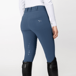 FreeJump Mary Breeches - FreeJump - Equiluxe Tack