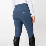 FreeJump Mary Breeches - FreeJump - Equiluxe Tack