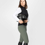 FreeJump Mary Breeches - FreeJump - Equiluxe Tack