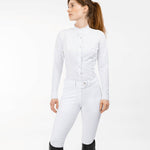 FreeJump Mary Breeches - FreeJump - Equiluxe Tack