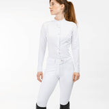 FreeJump Mary Breeches - FreeJump - Equiluxe Tack