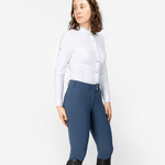 FreeJump Mary Breeches - FreeJump - Equiluxe Tack