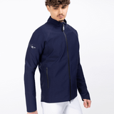 FreeJump Matt Men's Rain Jacket - FreeJump - Equiluxe Tack