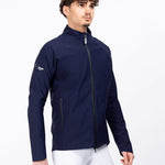 FreeJump Matt Men's Rain Jacket - FreeJump - Equiluxe Tack