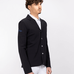 FreeJump Max Men's Competition Jacket - FreeJump - Equiluxe Tack