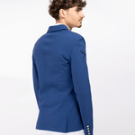 FreeJump Max Men's Competition Jacket - FreeJump - Equiluxe Tack