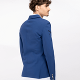 FreeJump Max Men's Competition Jacket - FreeJump - Equiluxe Tack