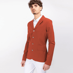 FreeJump Max Men's Competition Jacket - FreeJump - Equiluxe Tack