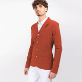 FreeJump Max Men's Competition Jacket - FreeJump - Equiluxe Tack