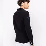 FreeJump Max Men's Competition Jacket - FreeJump - Equiluxe Tack