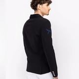 FreeJump Max Men's Competition Jacket - FreeJump - Equiluxe Tack