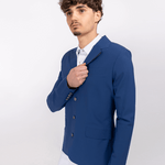 FreeJump Max Men's Competition Jacket - FreeJump - Equiluxe Tack