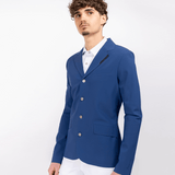 FreeJump Max Men's Competition Jacket - FreeJump - Equiluxe Tack