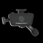 Freejump Mic powered by Cardo - FreeJump - Equiluxe Tack