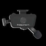 Freejump Mic powered by Cardo - FreeJump - Equiluxe Tack