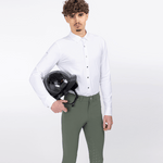 FreeJump Milo Men's Breeches - FreeJump - Equiluxe Tack